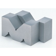 E-9140 Vee Blocks Type A
